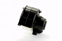 AD BRAKE VIC-390739 Вентилятор охолодження для AUDI Q7; PORSCHE CAYENNE; VW AMAROK, TOUAREG 2.0-6.0D