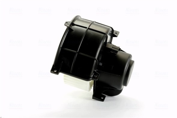 AD BRAKE VIC-390739 Вентилятор охолодження для AUDI Q7; PORSCHE CAYENNE; VW AMAROK, TOUAREG 2.0-6.0D