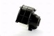 AD BRAKE VIC-390739 Вентилятор охолодження для AUDI Q7; PORSCHE CAYENNE; VW AMAROK, TOUAREG 2.0-6.0D