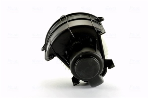 AD BRAKE VIC-390739 Вентилятор охолодження для AUDI Q7; PORSCHE CAYENNE; VW AMAROK, TOUAREG 2.0-6.0D