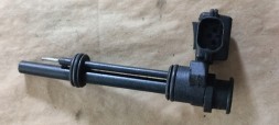 Mercedes-Benz OE A0001539513 MEERC ДАТЧИК ПАЛИВНОГО ФІЛЬТРА MERCEDES 3.0 CDI A0001539513
