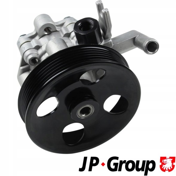 JP Group JB 3545100100 Насос ГУР 571002E200