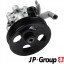 JP Group JB 3545100100 Насос ГУР 571002E200