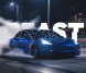 Auto Gamma Głośnik wysokotonowy HIGH SPEAKER Boost Aktywny do Układ Wydechowy Beast Активний високочастотний динамік Beast Exhaust для вихлопної системи