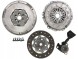 Шеффлер ЛуК 600 0143 00 Sproglo набір repset+ двухмасове коло 600014300/luk