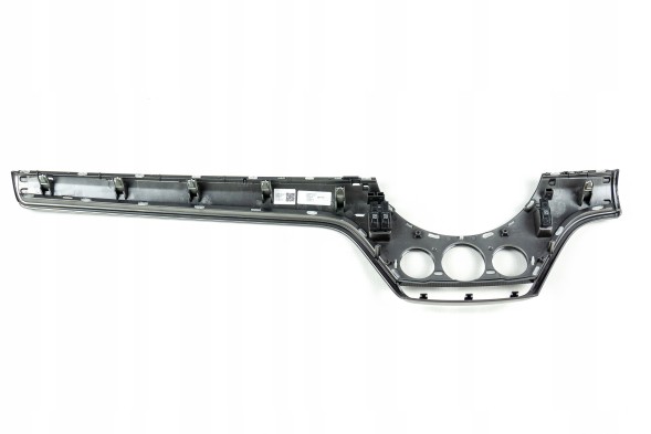 BMW OE 51459108927 Декоративна накладка з боку пасажира MINI F60