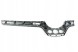 BMW OE 51459108927 Декоративна накладка з боку пасажира MINI F60