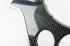 BMW OE 51459108927 Декоративна накладка з боку пасажира MINI F60