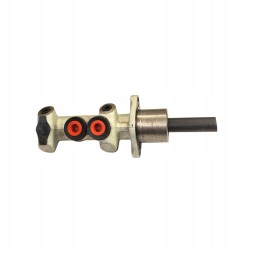OEM 60216 Головний гальмівний циліндр Bosch GH190 Fiat Polonez 125p Żuk Nysa