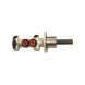 OEM 60216 Головний гальмівний циліндр Bosch GH190 Fiat Polonez 125p Żuk Nysa
