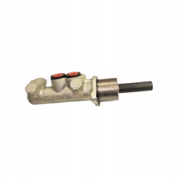 OEM 60216 Головний гальмівний циліндр Bosch GH190 Fiat Polonez 125p Żuk Nysa