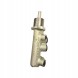 OEM 60216 Головний гальмівний циліндр Bosch GH190 Fiat Polonez 125p Żuk Nysa