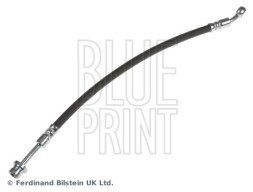 ADG053227 BLUE PRINT Гальмівний шланг