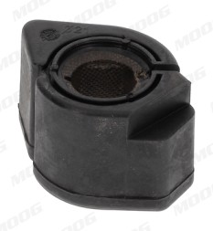 PE SB 6782 MOOG Сайлентблок
