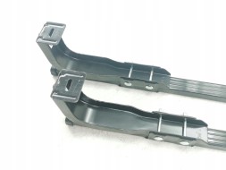 Fiat OE РЕЛІНГИ ПОКРІВЕЛЬНІ FIAT SCUDO 1996-2006 ОРИГІНАЛЬНІ 5911447
