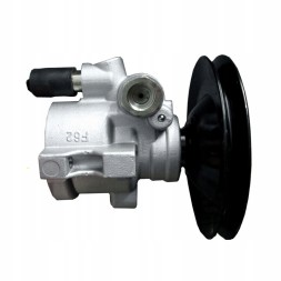 Китай НАСОС ГІДРОПІДСИЛЮВАЧА ДЛЯ OPEL FRONTERA A 2.3 TD 1994, EO-0040337