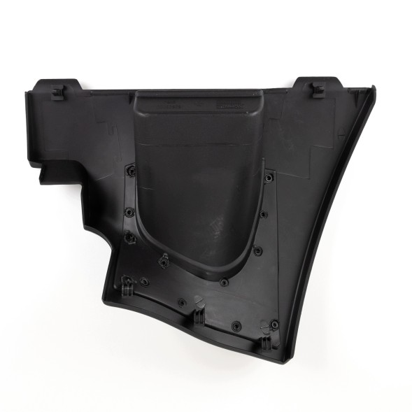Fiat OE Захисна накладка на панель приладів Alfa Romeo 156 OE 156034591