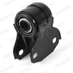 FD SB 15983 MOOG Сайлентблок