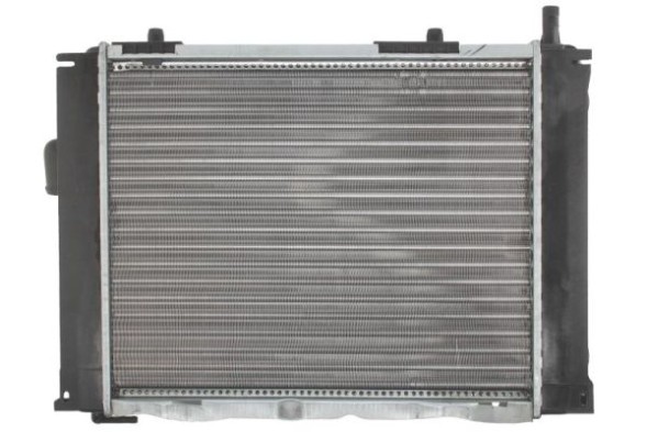 Thermotec D7M054TT Охолоджувач двигуна thermotec d7m054tt