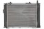 Thermotec D7M054TT Охолоджувач двигуна thermotec d7m054tt