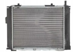 Thermotec D7M054TT Охолоджувач двигуна thermotec d7m054tt