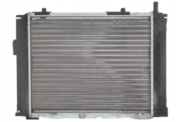 Thermotec D7M054TT Охолоджувач двигуна thermotec d7m054tt