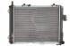 Thermotec D7M054TT Охолоджувач двигуна thermotec d7m054tt