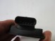 BMW OE | BMW X5 G05 4.0 І B58 ПАЛИВНИЙ МОДУЛЬ НЕГЕРМЕТИЧНОСТІ 16138485646