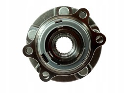 WBK F-1050WBK Маточина переднього колеса INFINITI FX35 2003-2008