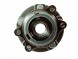 WBK F-1050WBK Маточина переднього колеса INFINITI FX35 2003-2008
