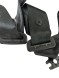 Volkswagen OE 3G9857805G 3G9857806G glp Задні ремені безпеки Passat B8 3G9857805G/806G