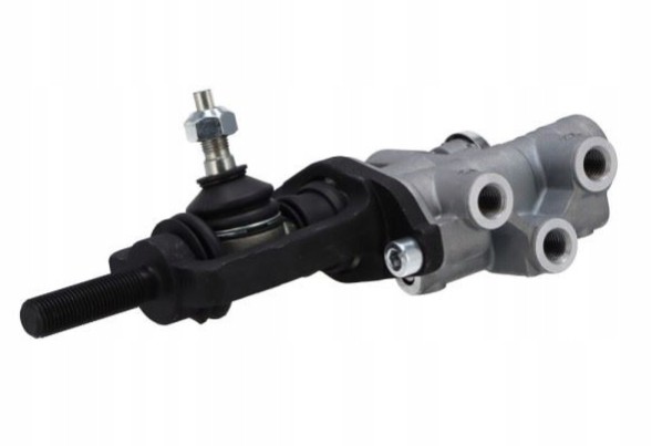 Китай 15144505 КЛАПАН КПП ZF MERCEDES MAN