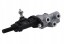 Китай 15144505 КЛАПАН КПП ZF MERCEDES MAN