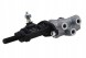 Китай 15144505 КЛАПАН КПП ZF MERCEDES MAN