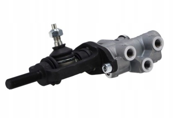 Китай 15144505 КЛАПАН КПП ZF MERCEDES MAN