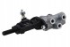 Китай 15144505 КЛАПАН КПП ZF MERCEDES MAN