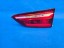 BMW OE LAMPA TYŁ TYLNA PRAWA KLAPY BMW X1 F48 ZWYKŁA EUROPA 7350696 QUALI17.02.26 Лампа задня права заслінка bmw x1 f48 звичайна європа 7350696