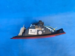 BMW OE LAMPA TYŁ TYLNA PRAWA KLAPY BMW X1 F48 ZWYKŁA EUROPA 7350696 QUALI17.02.26 Лампа задня права заслінка bmw x1 f48 звичайна європа 7350696