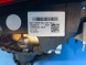 BMW OE LAMPA TYŁ TYLNA PRAWA KLAPY BMW X1 F48 ZWYKŁA EUROPA 7350696 QUALI17.02.26 Лампа задня права заслінка bmw x1 f48 звичайна європа 7350696