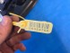 BMW OE LAMPA TYŁ TYLNA PRAWA KLAPY BMW X1 F48 ZWYKŁA EUROPA 7350696 QUALI17.02.26 Лампа задня права заслінка bmw x1 f48 звичайна європа 7350696