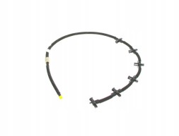 Bosch 0 445 130 232 Паливний шланг високого тиску системи cr для bmw 5 (f10), 5 (f11), 7 (f01, f02, f03)