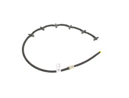 Bosch 0 445 130 232 Паливний шланг високого тиску системи cr для bmw 5 (f10), 5 (f11), 7 (f01, f02, f03)