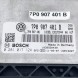 Volkswagen OE 7P0907401B glp Комп'ютер двигуна 7P0907401B Touareg 3.0 TDI CASA