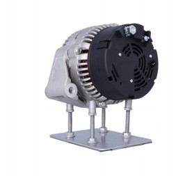 Китай Альтернатор регенерований MMAutoParts MMR020183