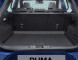 Ford OE 2438719 ГУМОВИЙ КИЛИМОК БАГАЖНИКА ОРИГІНАЛ OE FORD PUMA CF7 2020-