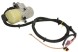 AD BRAKE VIC-473711 Гідравлічний насос кермового управління для OPEL ASTRA G CLASSIC, ASTRA G