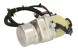 AD BRAKE VIC-473711 Гідравлічний насос кермового управління для OPEL ASTRA G CLASSIC, ASTRA G