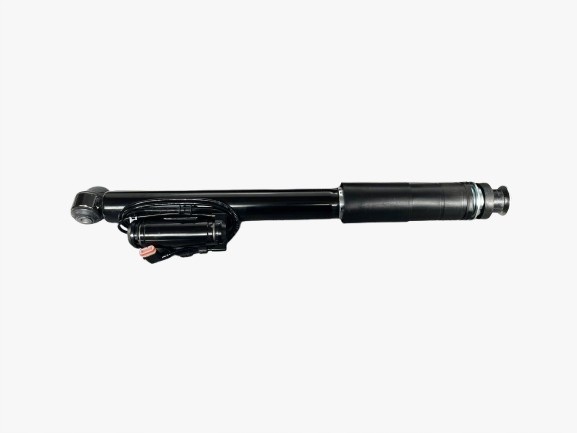 DELTER DEL2113260100 Задні амортизатори DELTER A2113260100 ADS для Mercedes W211 C219, комплект