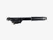 DELTER DEL2113260100 Задні амортизатори DELTER A2113260100 ADS для Mercedes W211 C219, комплект