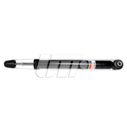 22093R SATO TECH Амортизатор